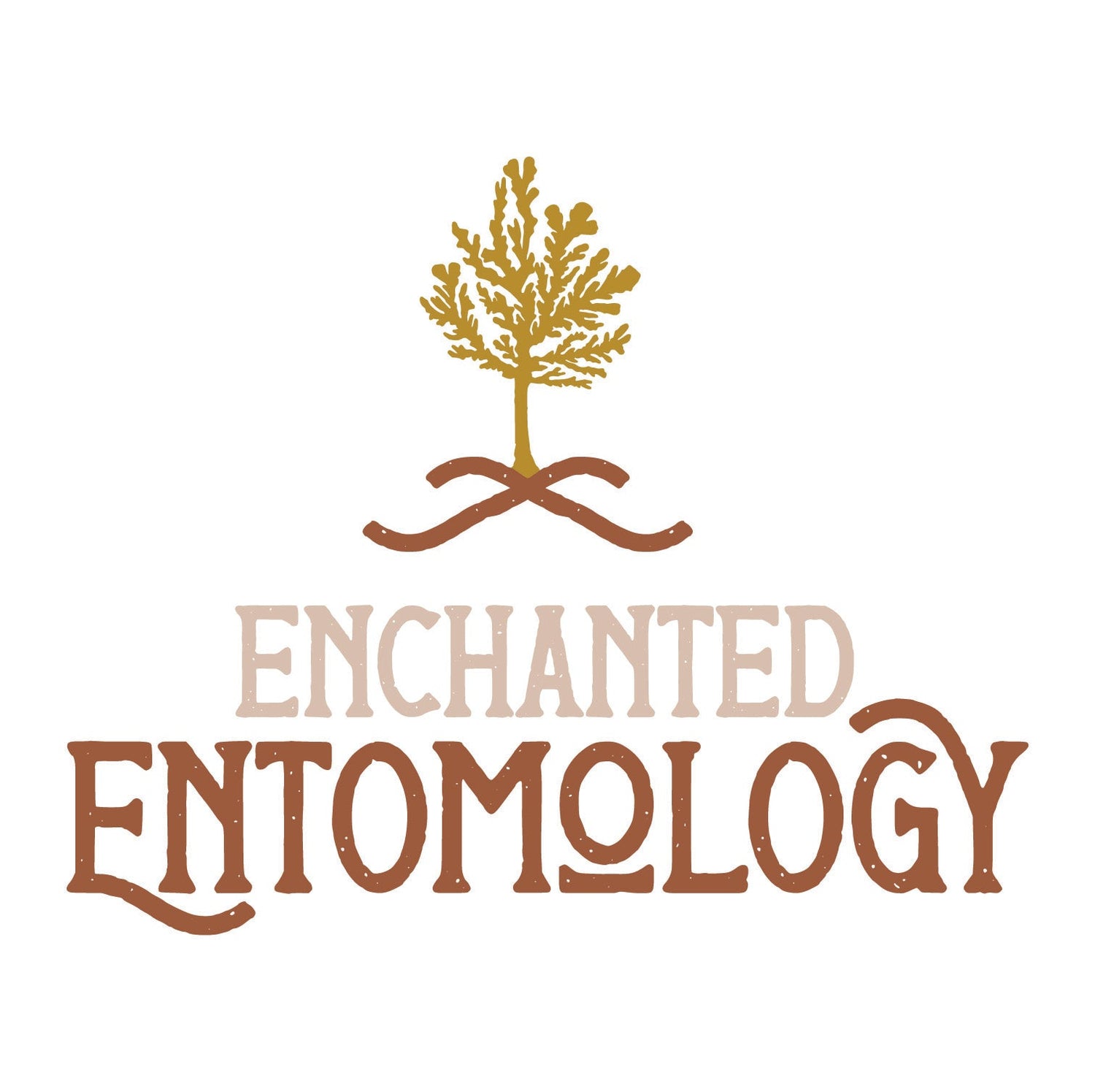 Enchanted Entomology