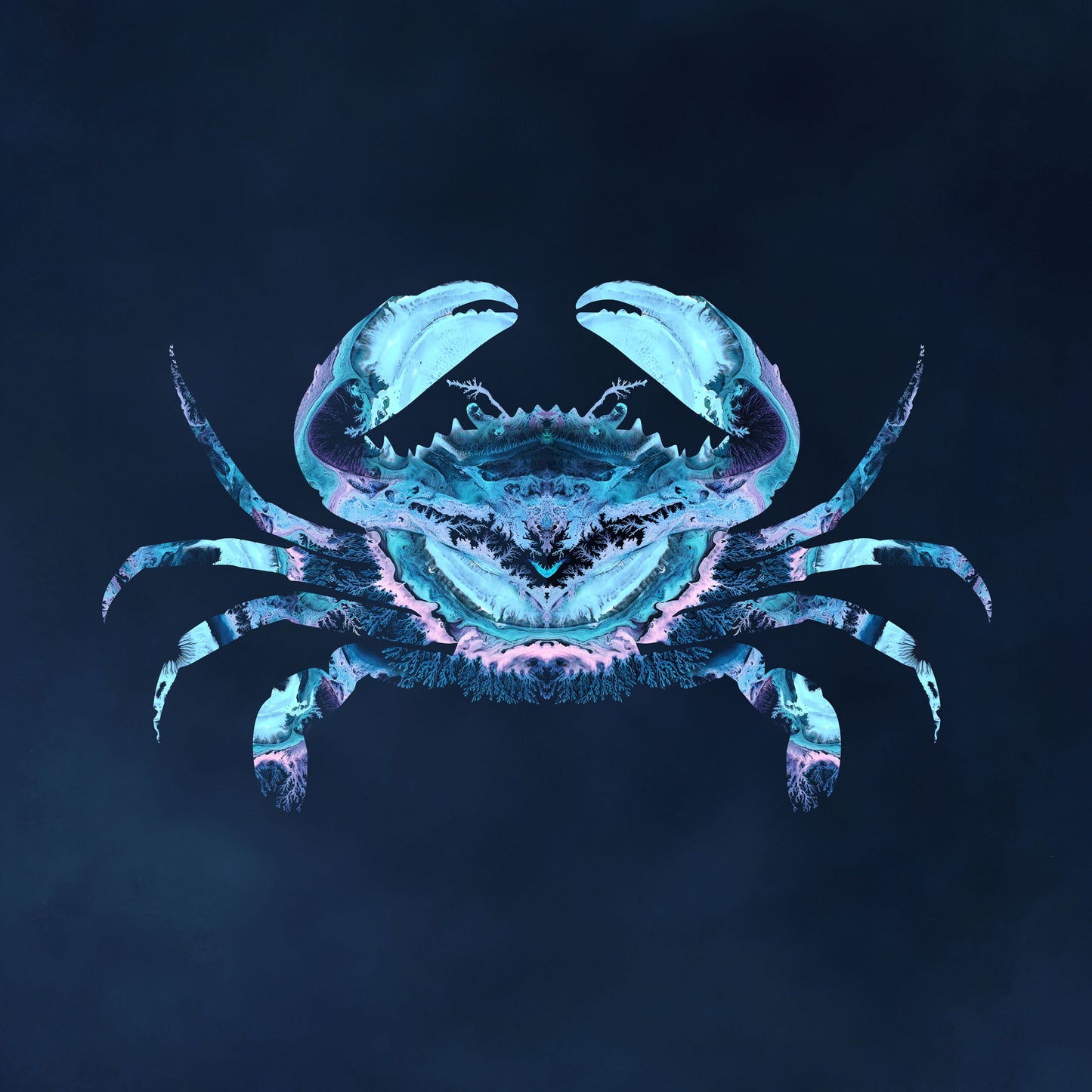 'Crab'