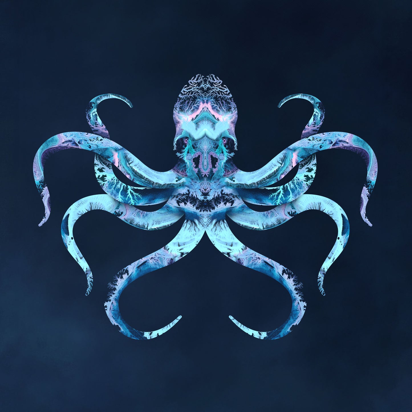 'Octopus'
