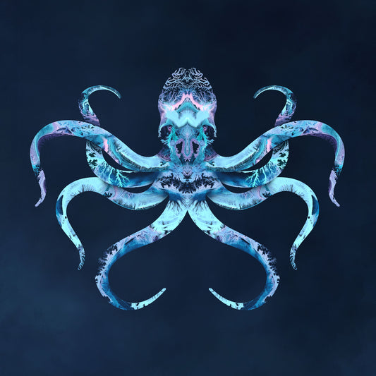 'Octopus'
