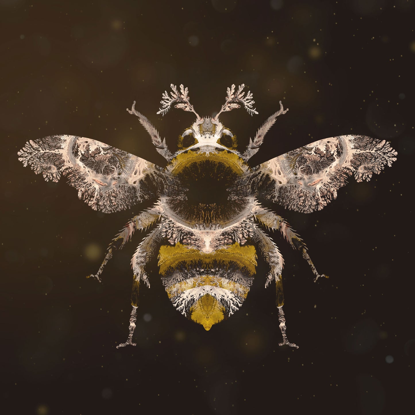 'Bee'