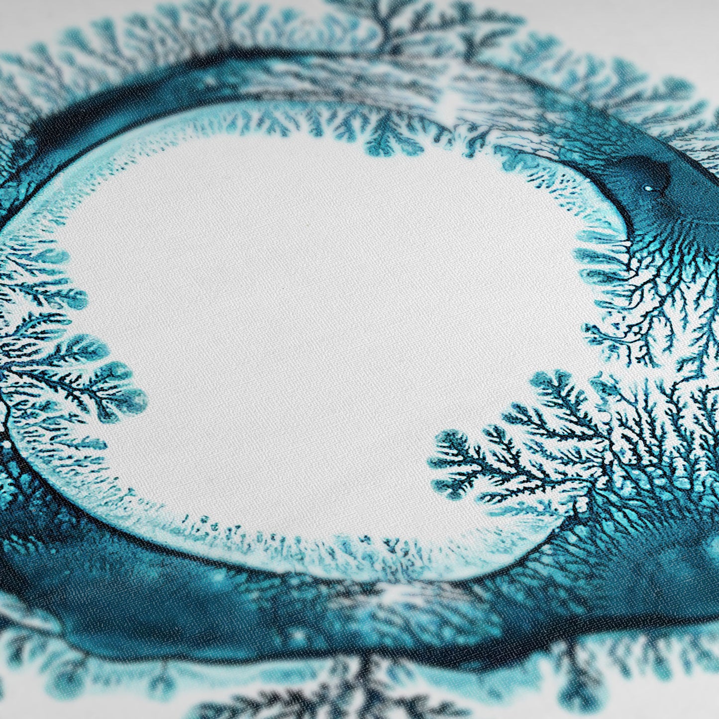 Soul Sea