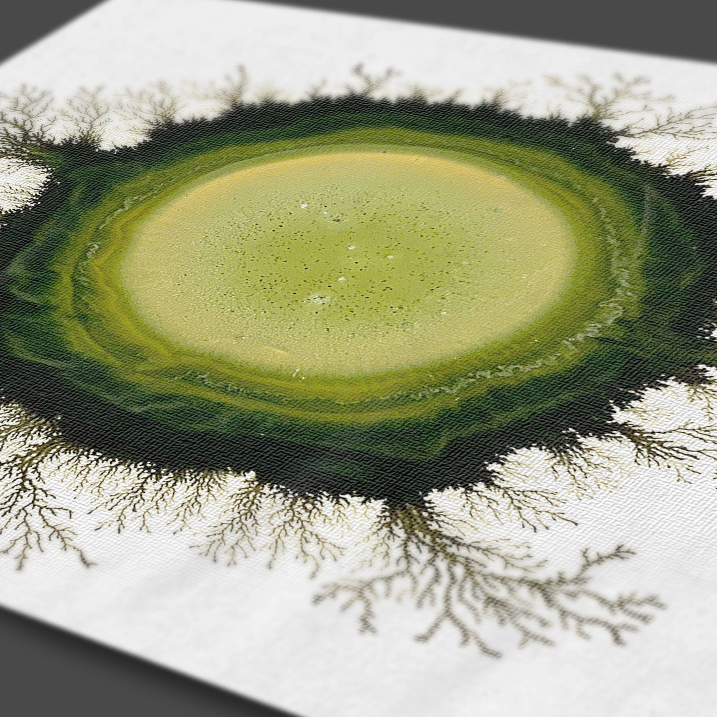 Mother Gaia