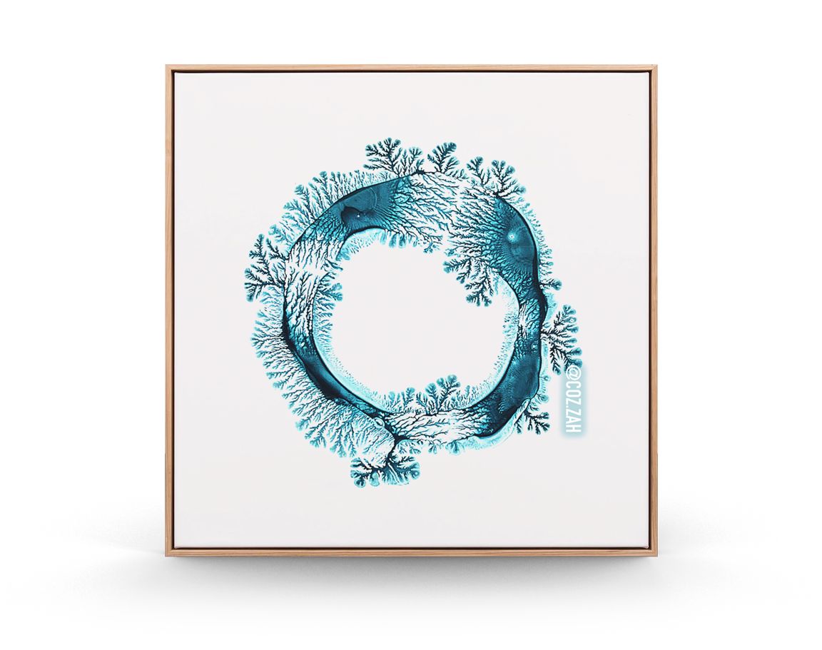 Soul Sea