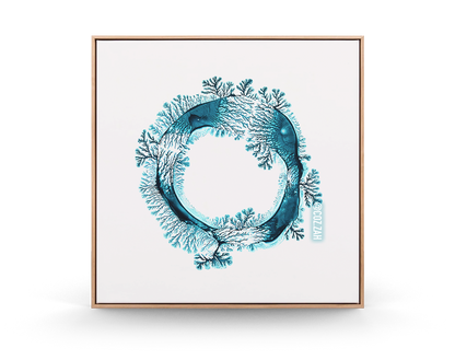 Soul Sea