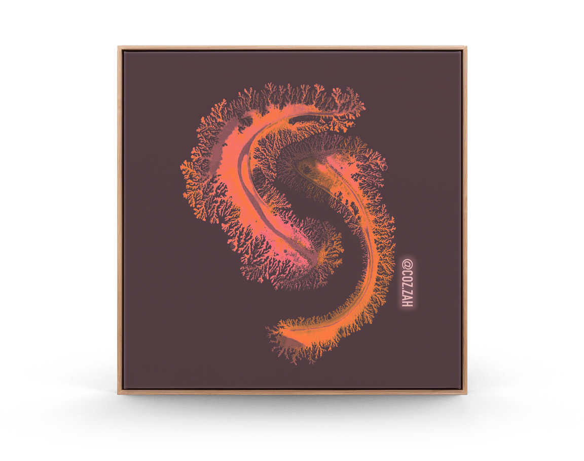 Twin Flames