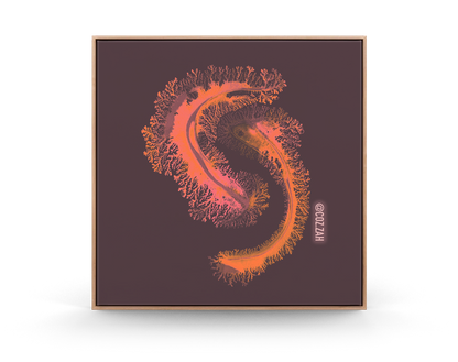 Twin Flames